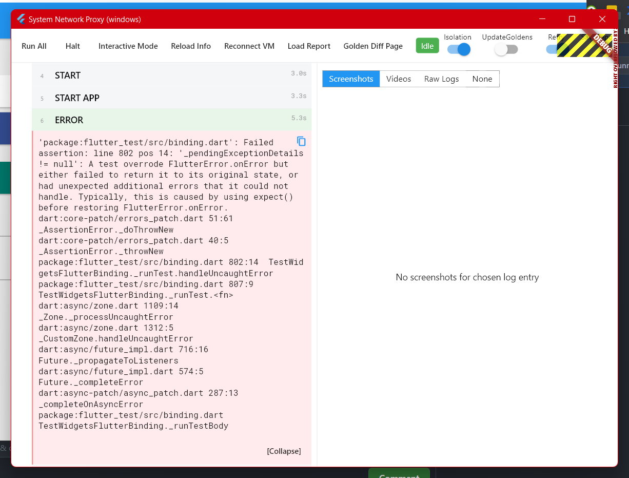 Building Windows application... dart_vlc0.1.9/lib/src/widgets/controls