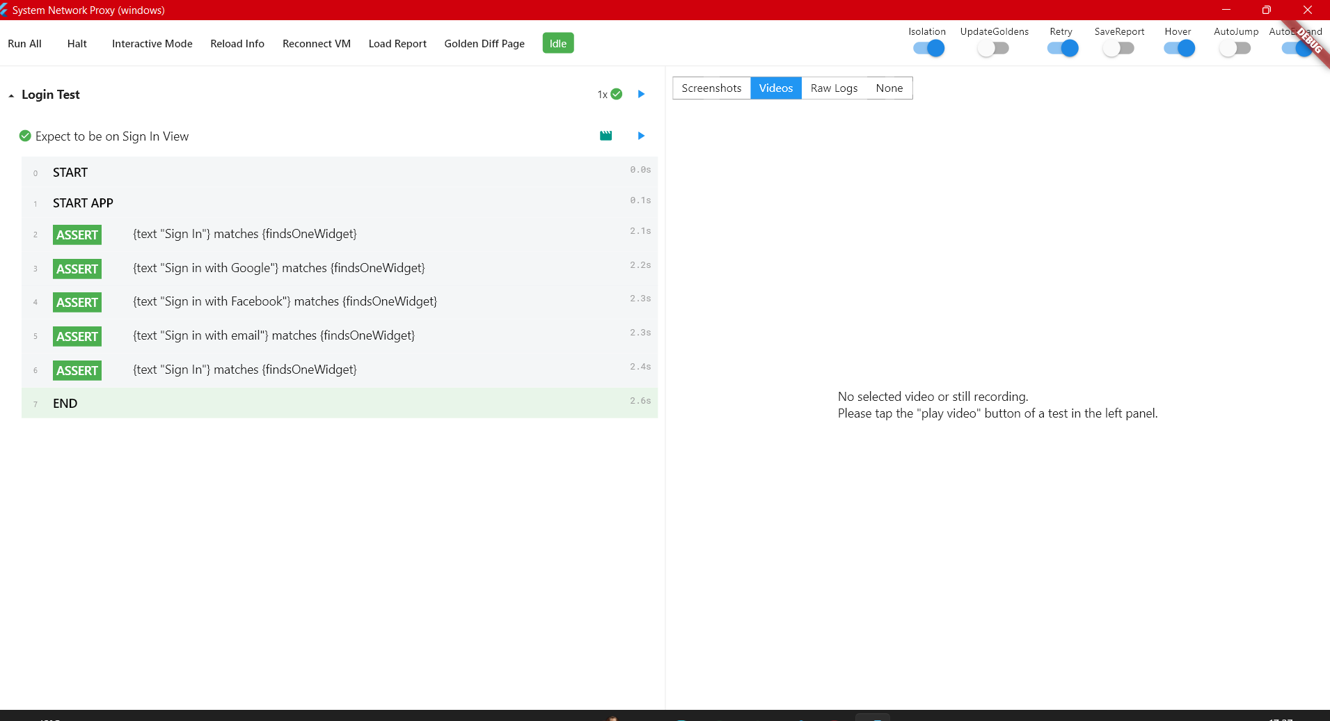 Building Windows application... dart_vlc0.1.9/lib/src/widgets/controls