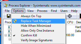 System App Replacer · Issue #18318 · microsoft/PowerToys · GitHub