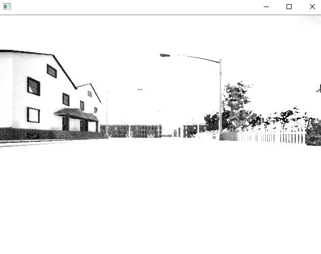 Screenshot (38)
