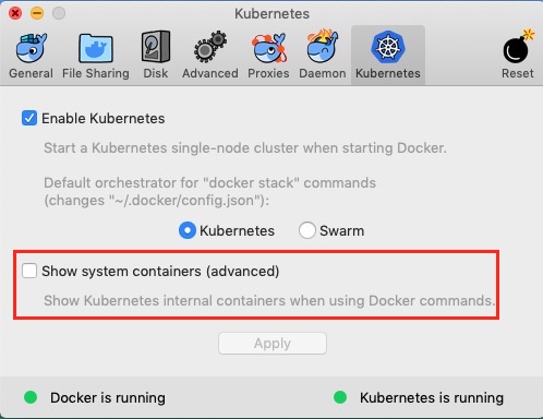 screen shot 2018-10-03 at 12 14 19 am