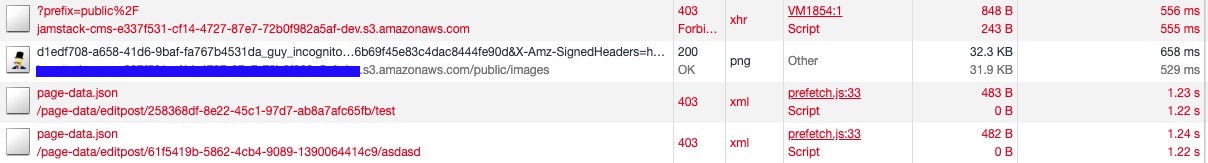 Screen Shot 2020-04-07 at 22 28 09