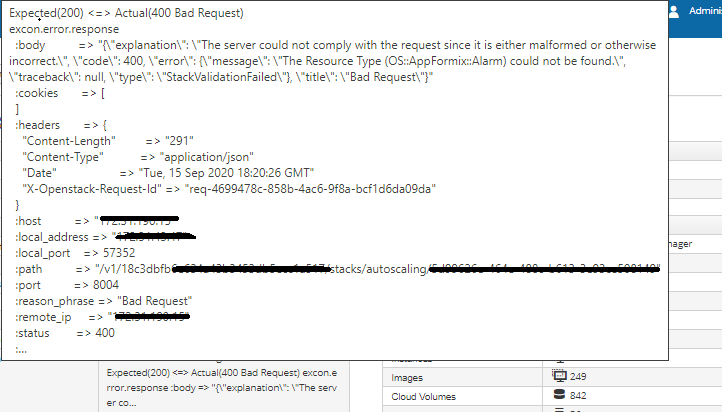 miq_error