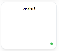 icones not visible in light mode · Issue #137 · ajnart/homarr · GitHub