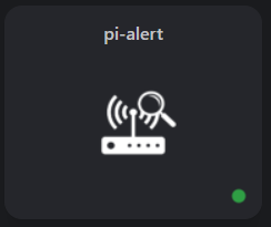 icones not visible in light mode · Issue #137 · ajnart/homarr · GitHub