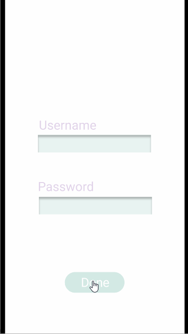 wireframe