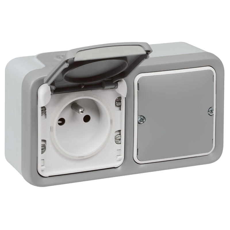 191100591-becea6b0-cffc-4315-92ce-7a8848d9634b2