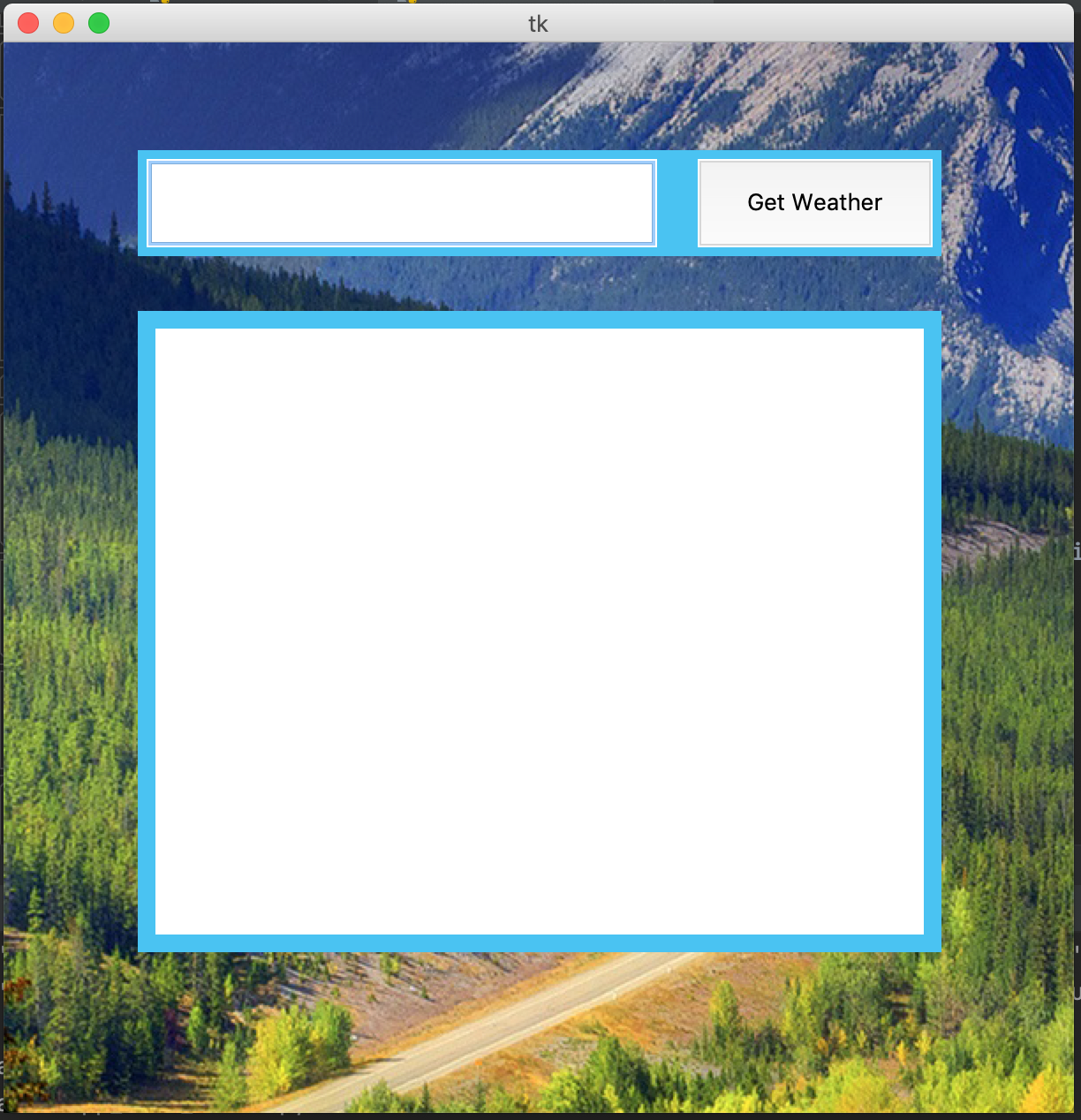 Gui Download Application GitHub - Sasha2508/GUI_Application