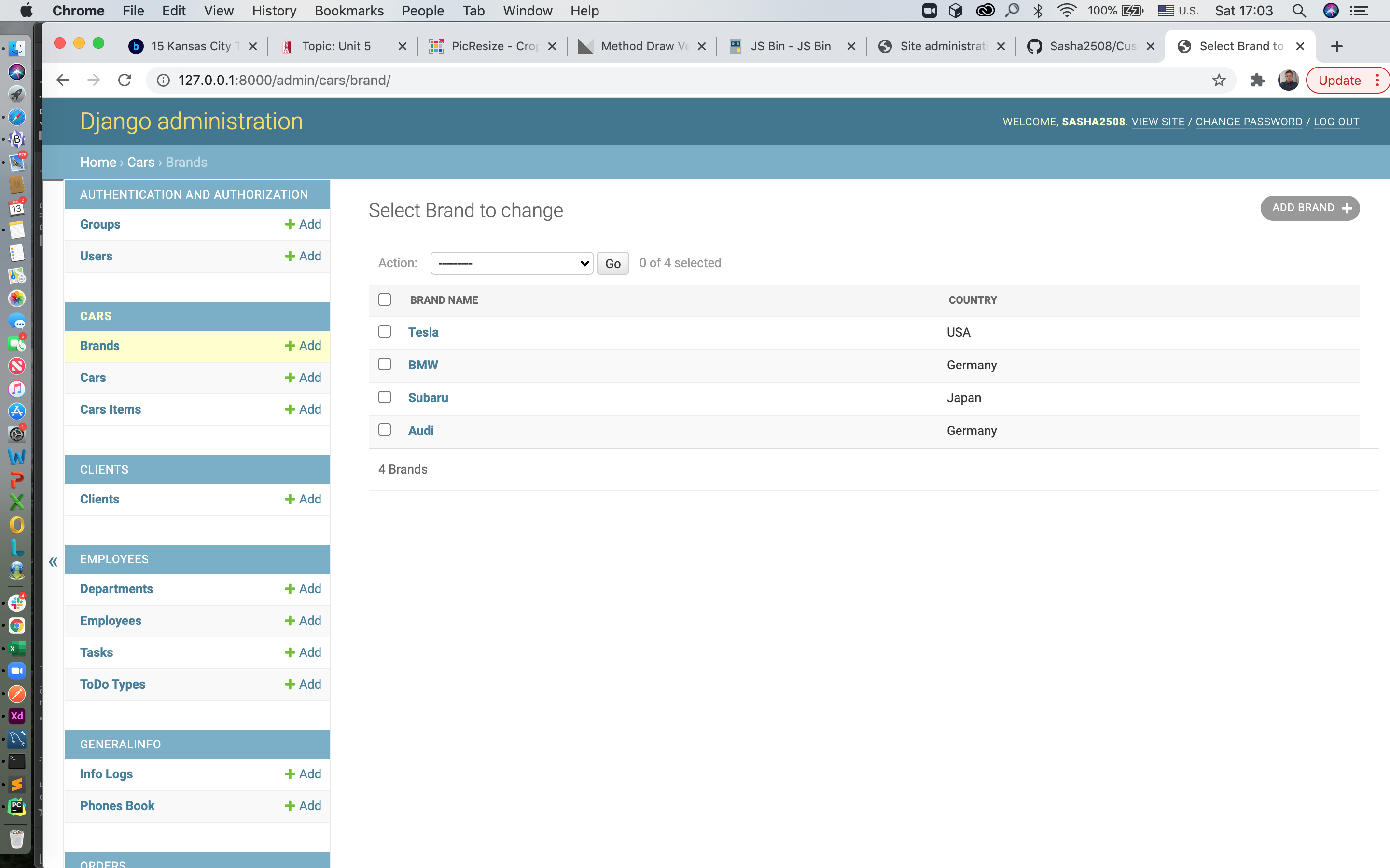 GitHub - Sasha2508/Django.-CRM-System-back-end