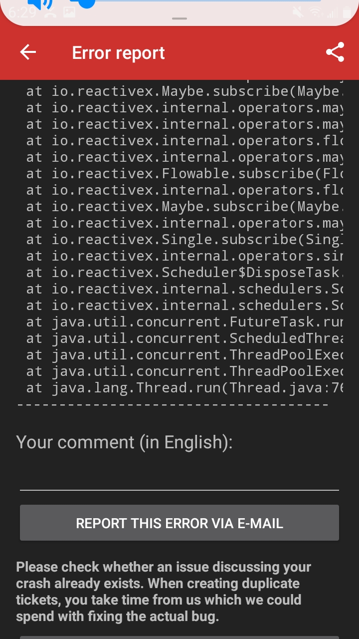 Screenshot_20201026-182935_NewPipe