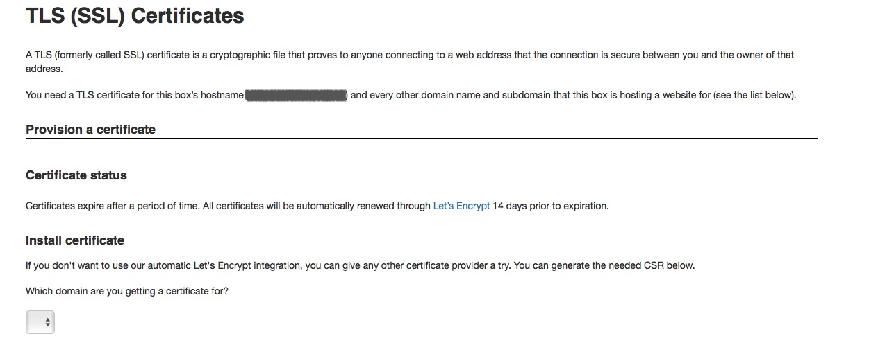 mailinabox_cert