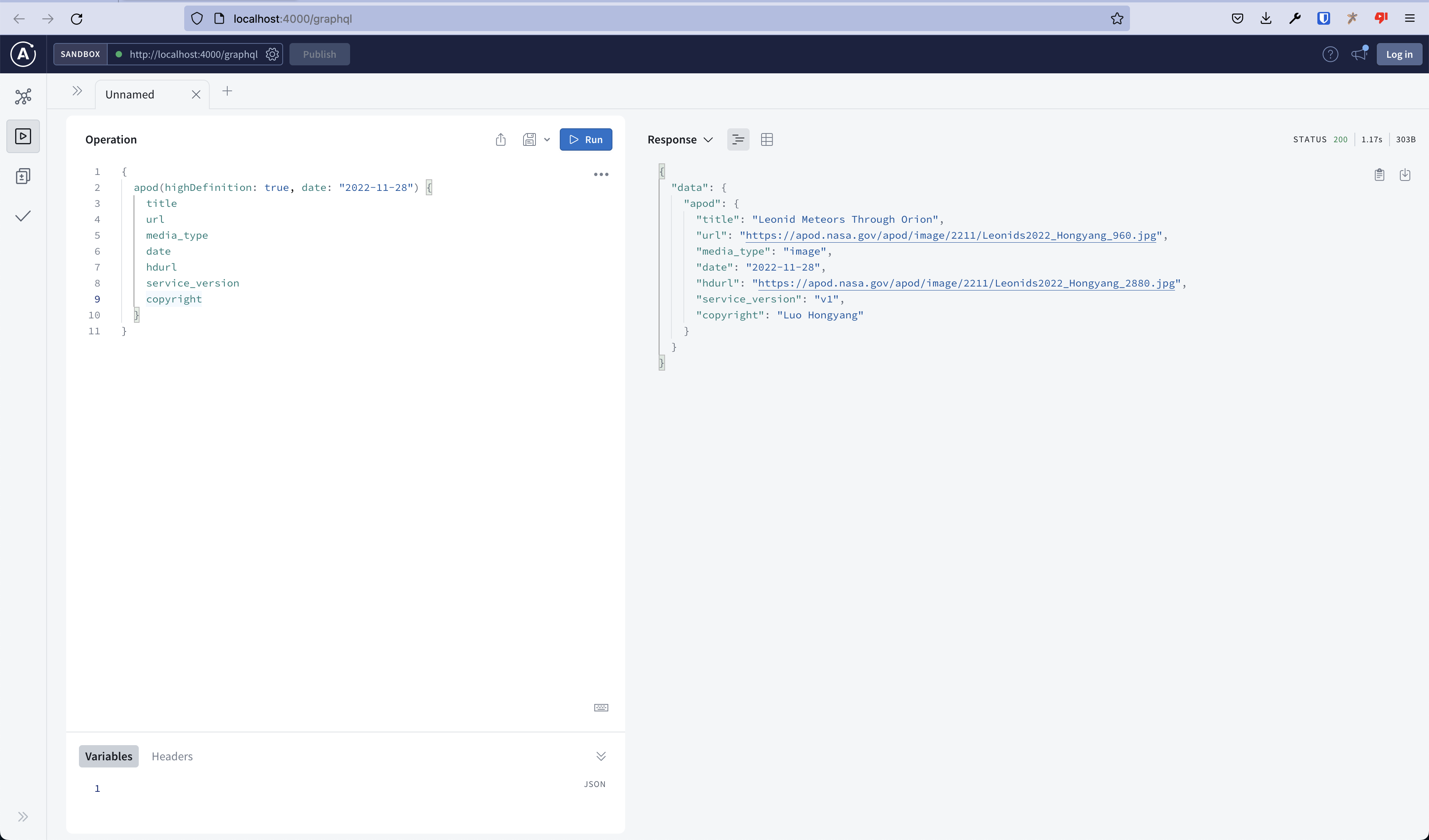 GitHub - shorumi/alice-in-stars