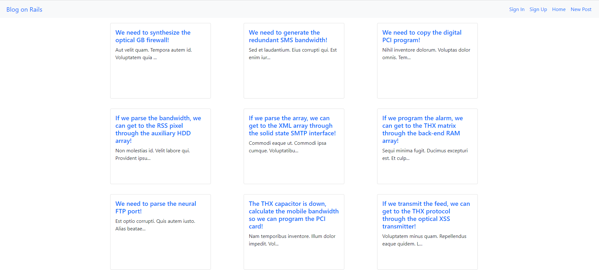 GitHub - wendyyng/blog_on_rails · GitHub