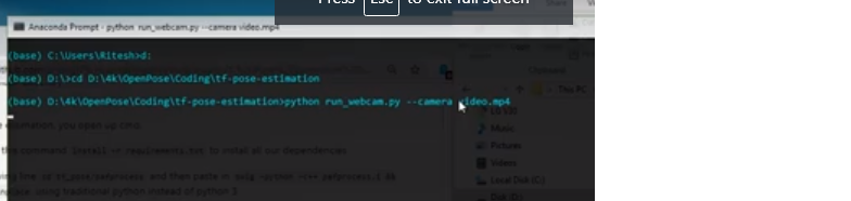 Issuehub Io