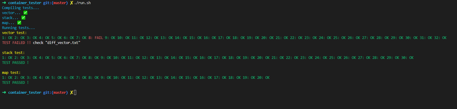 GitHub - Hikki8man/container_tester · GitHub