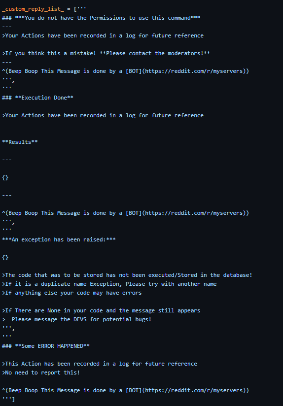 screencapture-github-Incorrectone-Reddit-Python-Execute-BOT-edit-main-README-md-2021-08-28-19_20_40