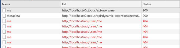 Resized Screenshot 2021-05-17 at 09 25 24 