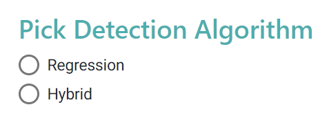 GitHub - hodaya-mironi/Anomaly-detector-web-app · GitHub