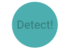 GitHub - hodaya-mironi/Anomaly-detector-web-app · GitHub