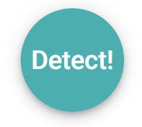 GitHub - hodaya-mironi/Anomaly-detector-web-app · GitHub