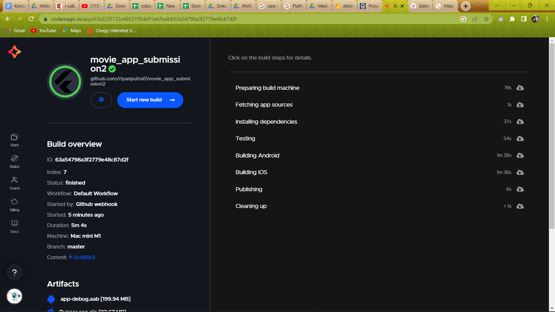 GitHub - riyanputraf/movie_app_submission2