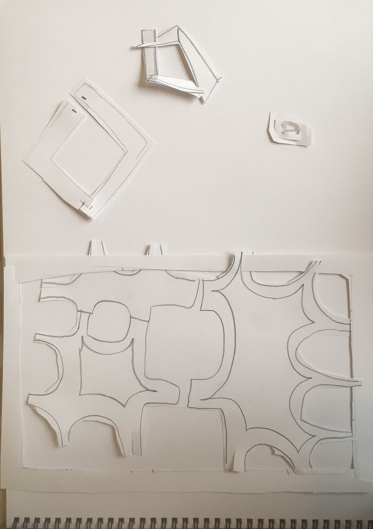 GitHub - DoaaMarshal/DoaaMarshal.Github.DF: Digital fabrication · GitHub