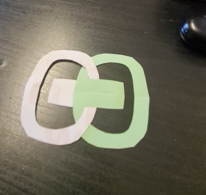 GitHub - DoaaMarshal/DoaaMarshal.Github.DF: Digital fabrication · GitHub
