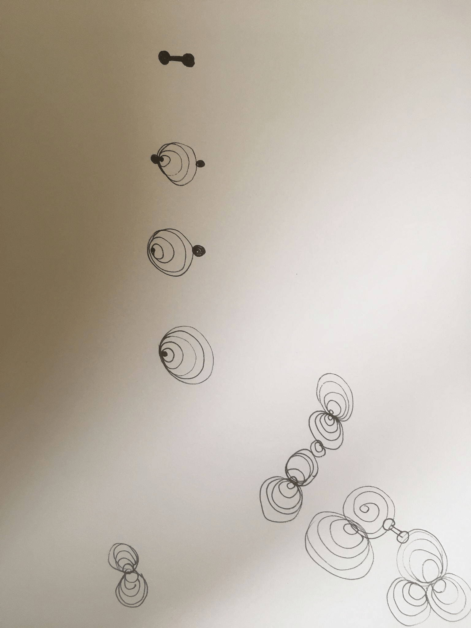 GitHub - DoaaMarshal/DoaaMarshal.Github.DF: Digital fabrication · GitHub