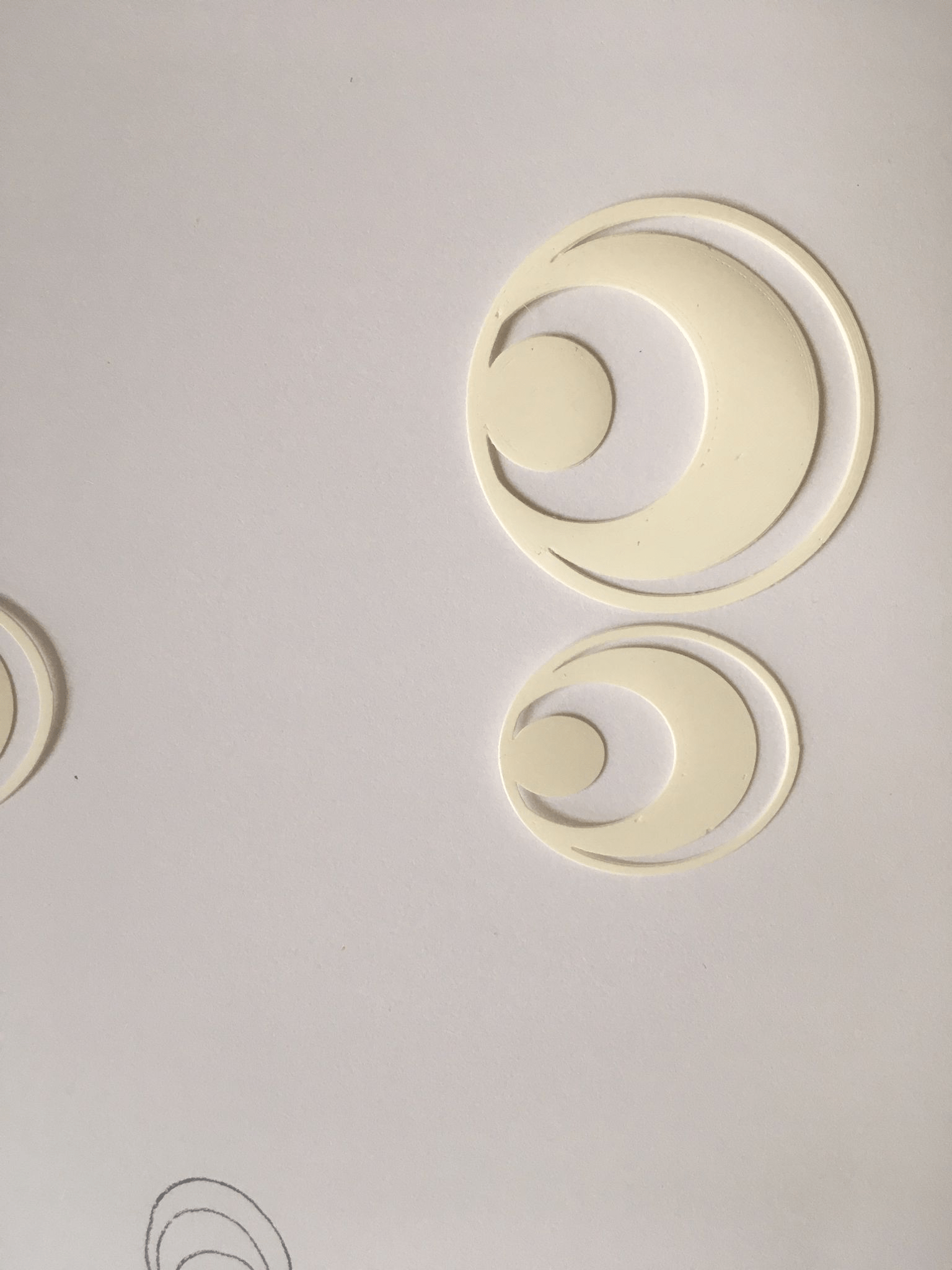 GitHub - DoaaMarshal/DoaaMarshal.Github.DF: Digital fabrication · GitHub