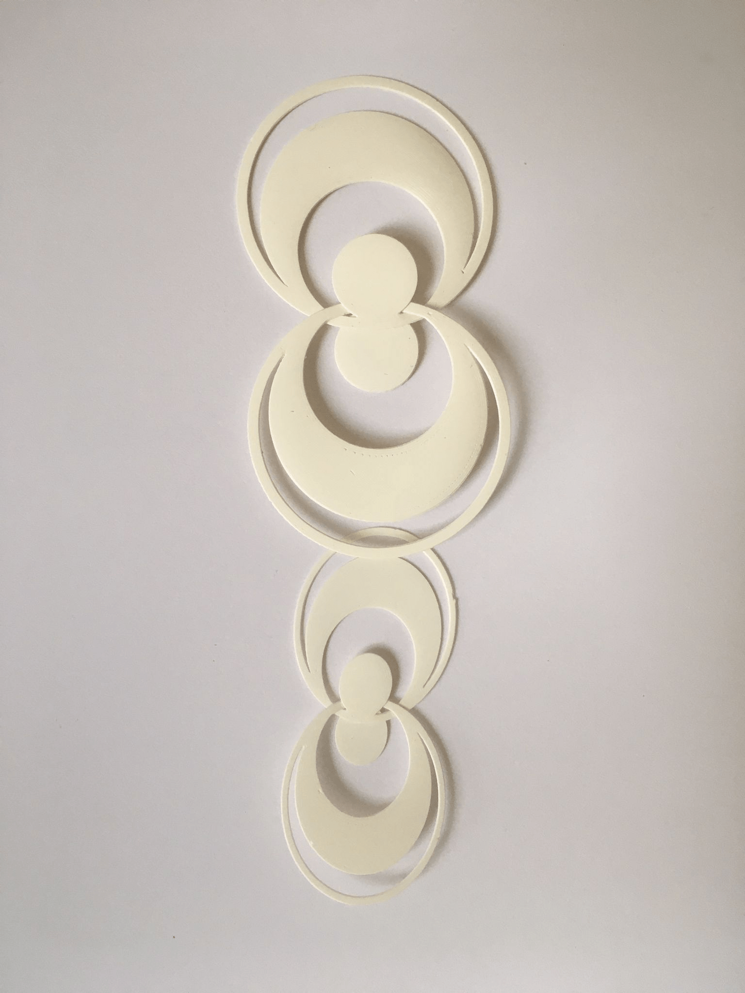 GitHub - DoaaMarshal/DoaaMarshal.Github.DF: Digital fabrication · GitHub