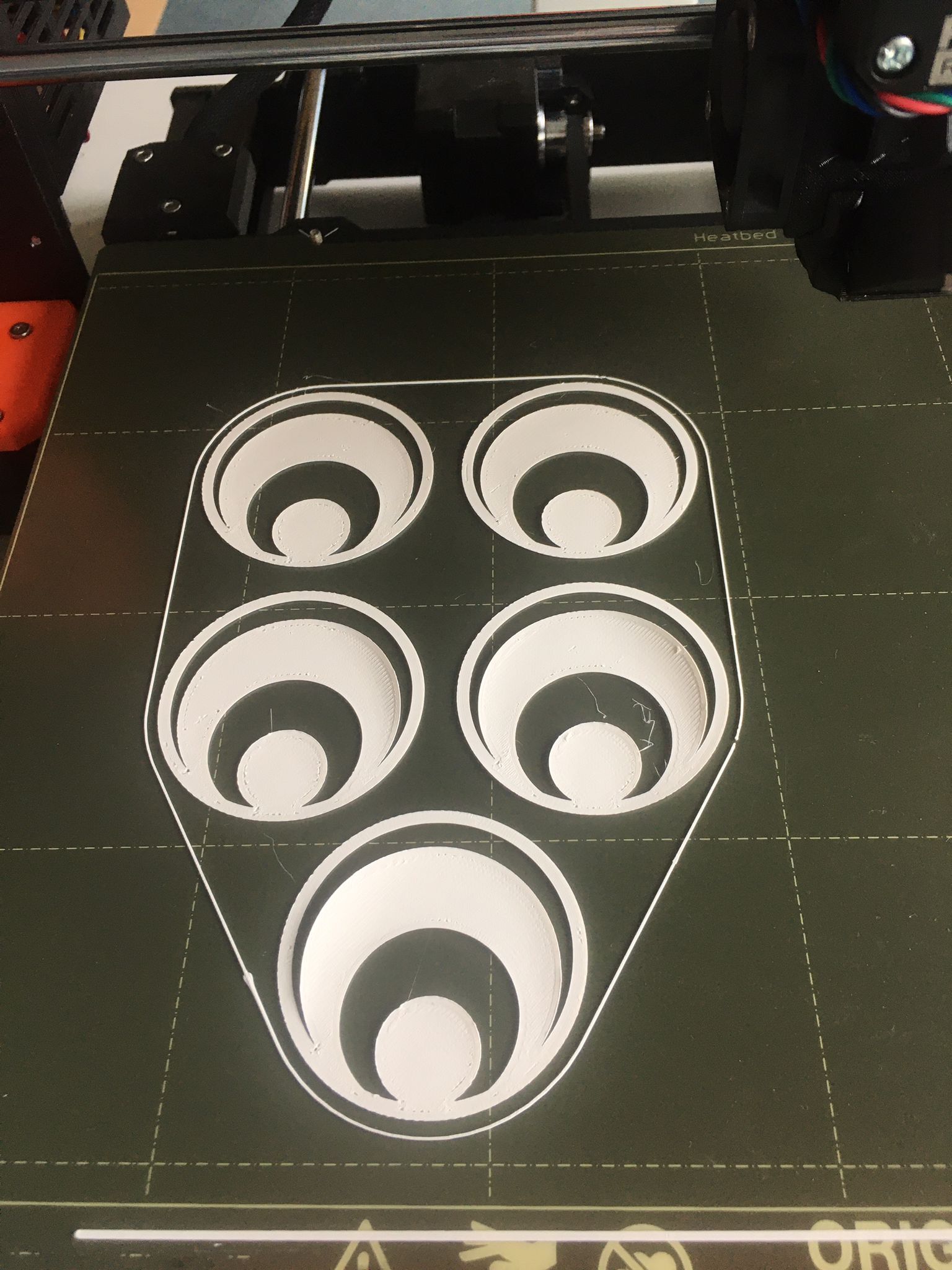 GitHub - DoaaMarshal/DoaaMarshal.Github.DF: Digital fabrication · GitHub