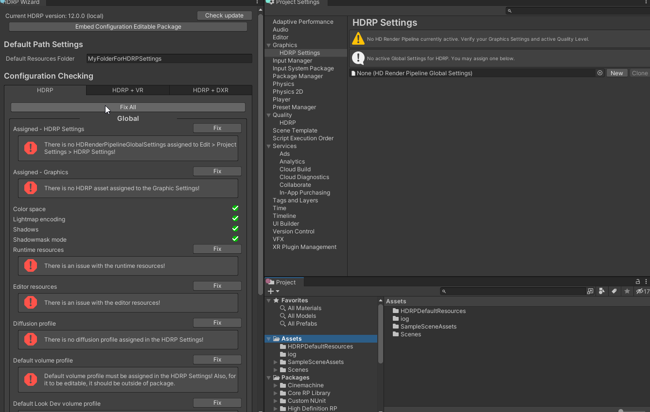 1327978-fixall-wizard