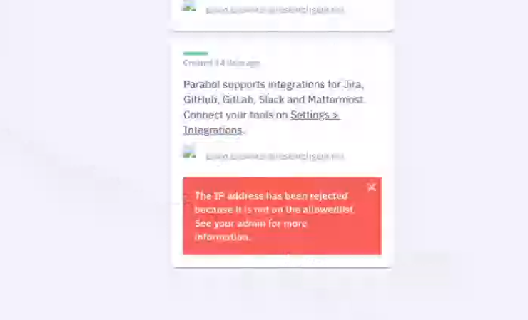 Jira integration broken when ip whitelisting is enabled · Issue #7503 ...
