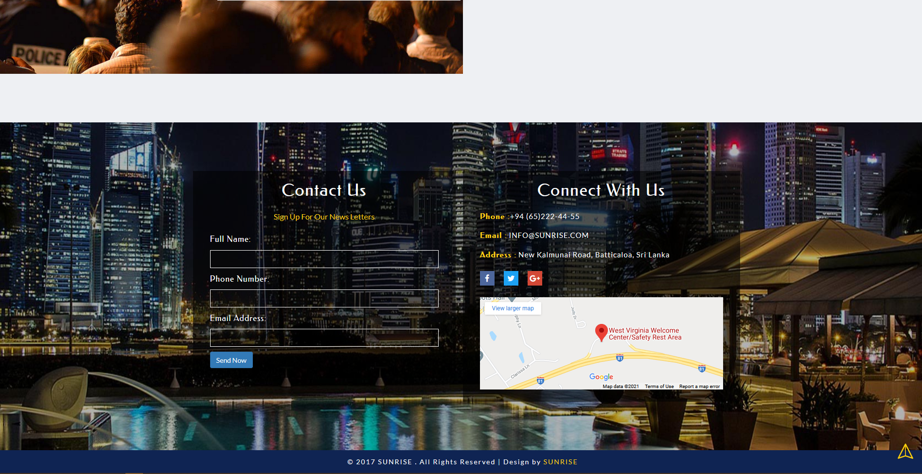 GitHub - XPro-Gamer-Rhine/Hotel-Management-System-PhP · GitHub
