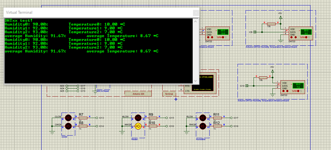 GitHub - saharfk/Embedded-System-air-controller · GitHub