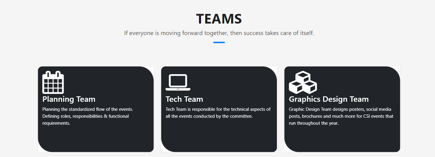 team card1