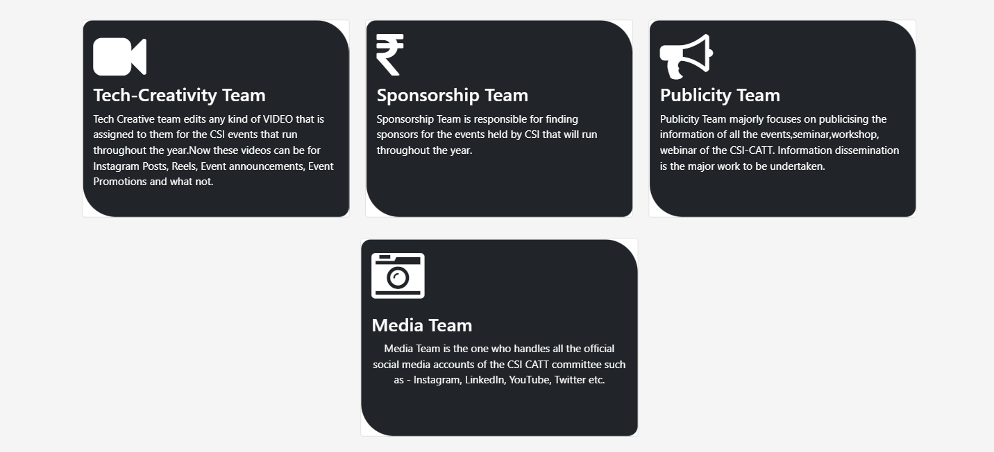 team card2