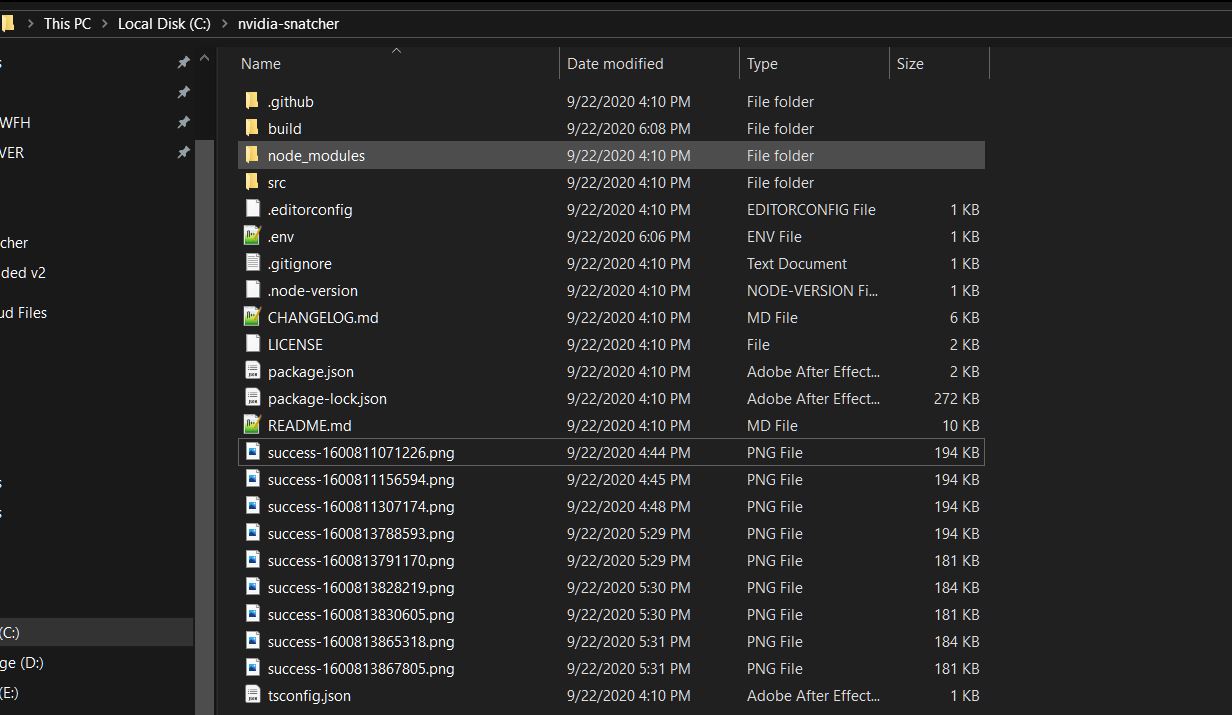 GitHub