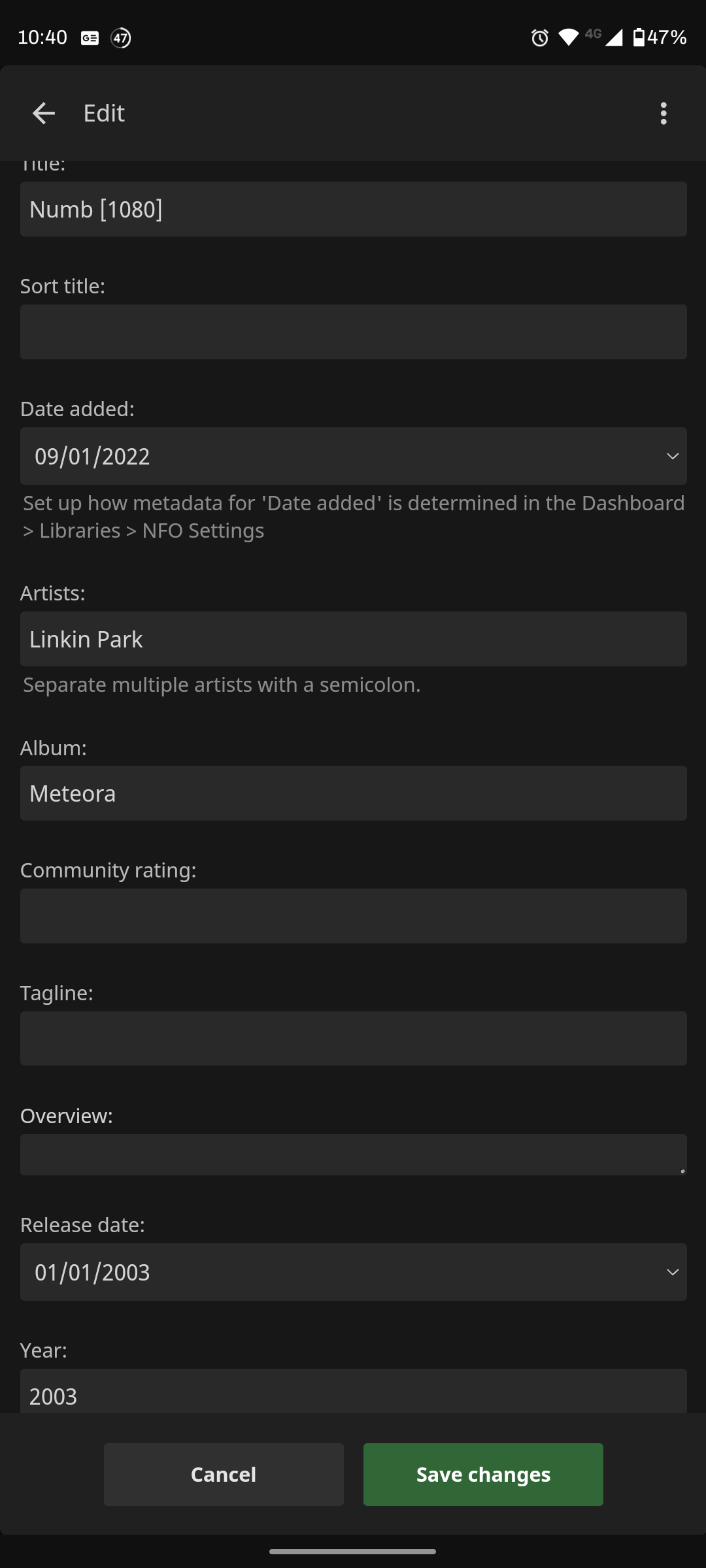 Screenshot_20221128-104010