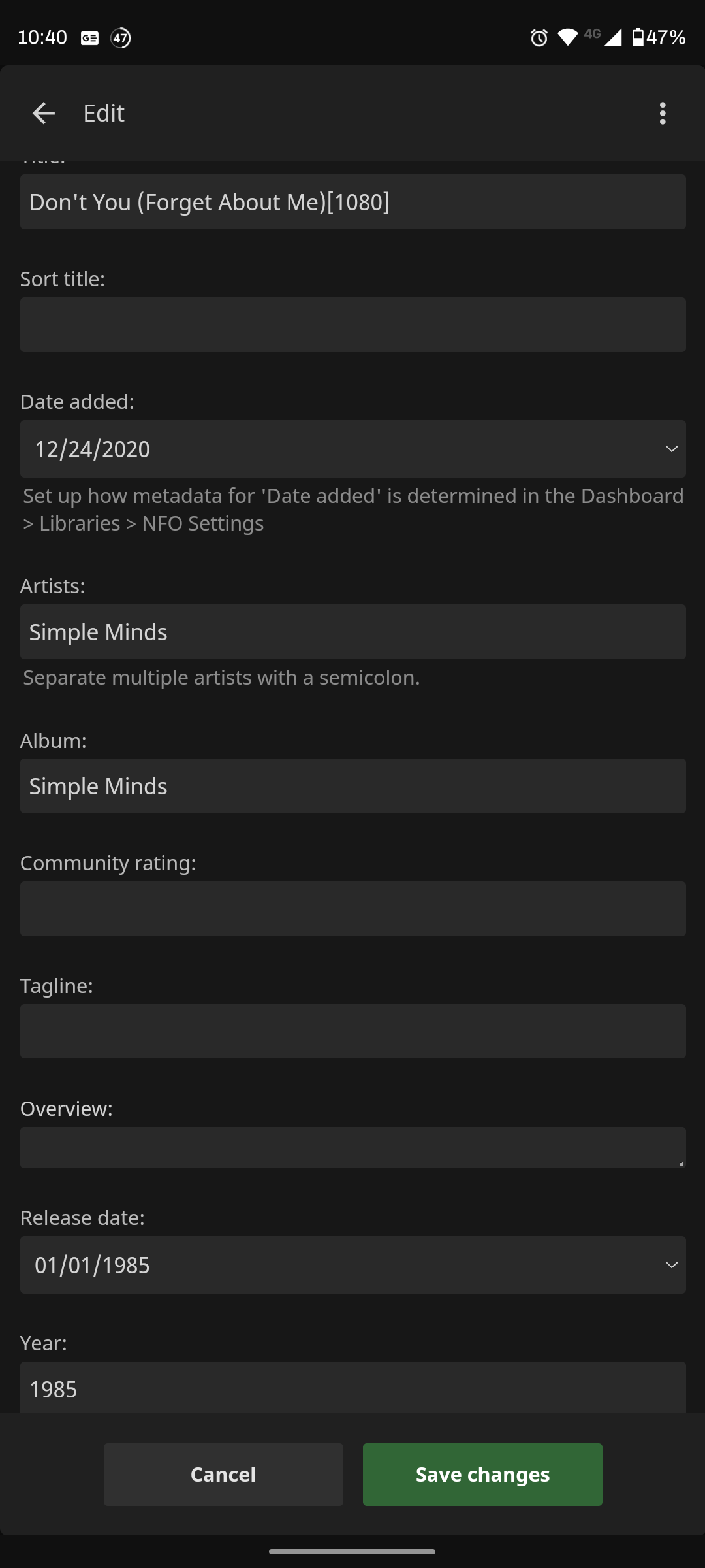 Screenshot_20221128-104048