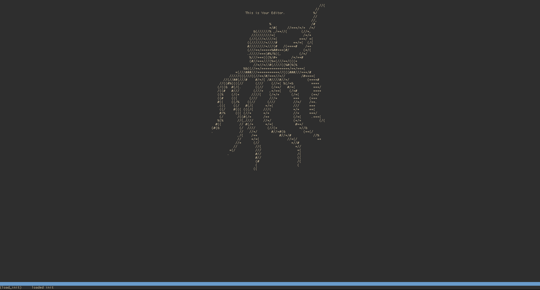 Yed For Python GitHub - uniquepointer/your-first-yed: Simple tutorial for getting ...