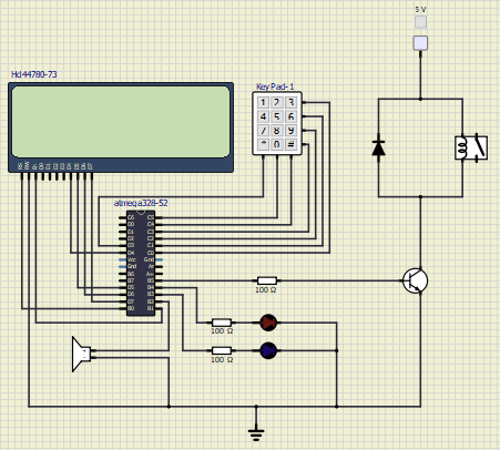 GitHub - GuicoRM/Final-Project-DE2: Final project of the subject ...