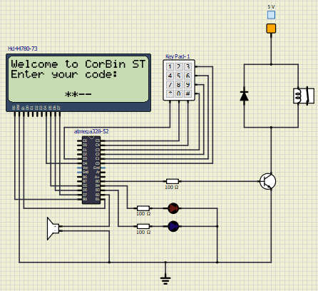 GitHub - GuicoRM/Final-Project-DE2: Final project of the subject ...