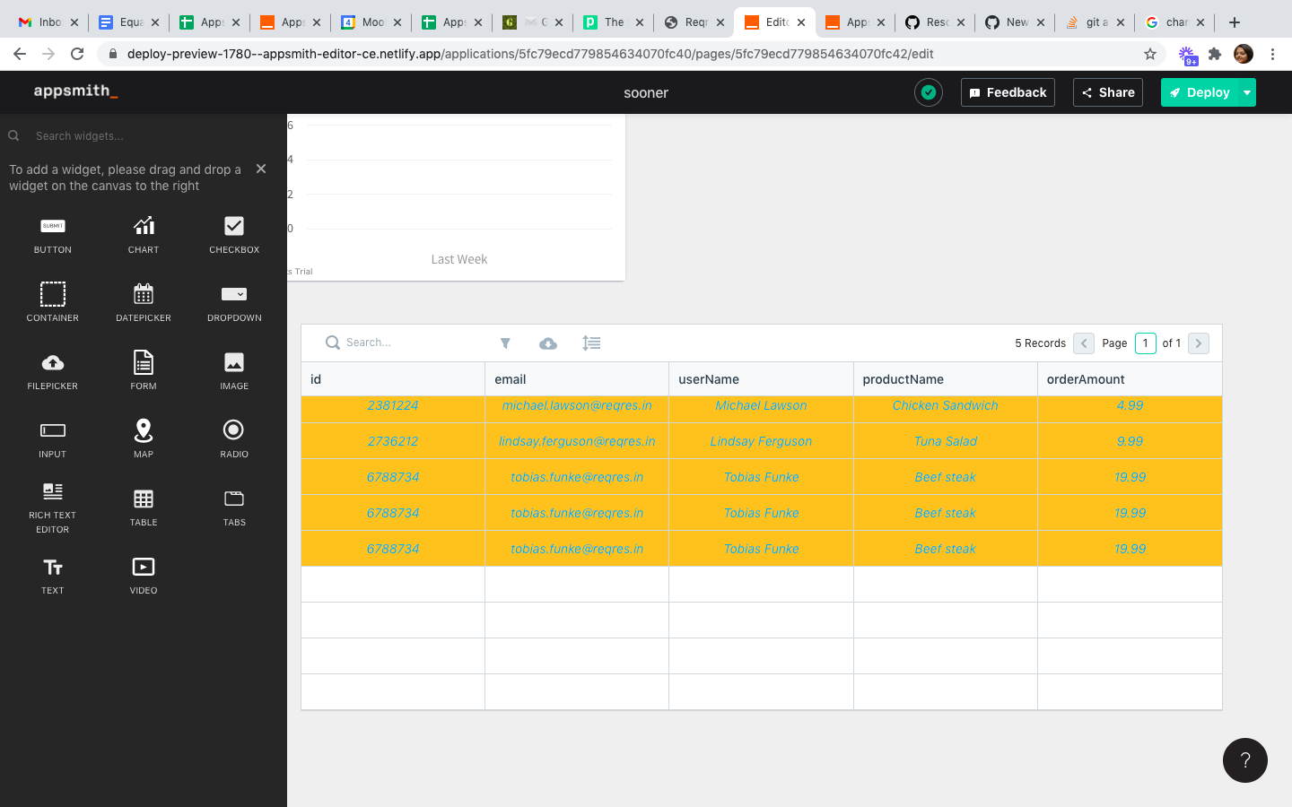Screenshot 2021-02-04 at 11 53 04 AM