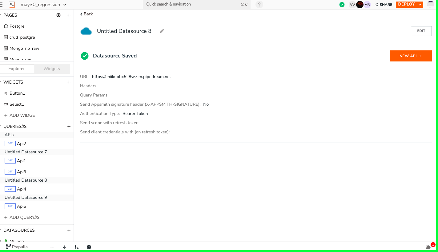 Screenshot 2022-05-30 at 5 44 00 PM