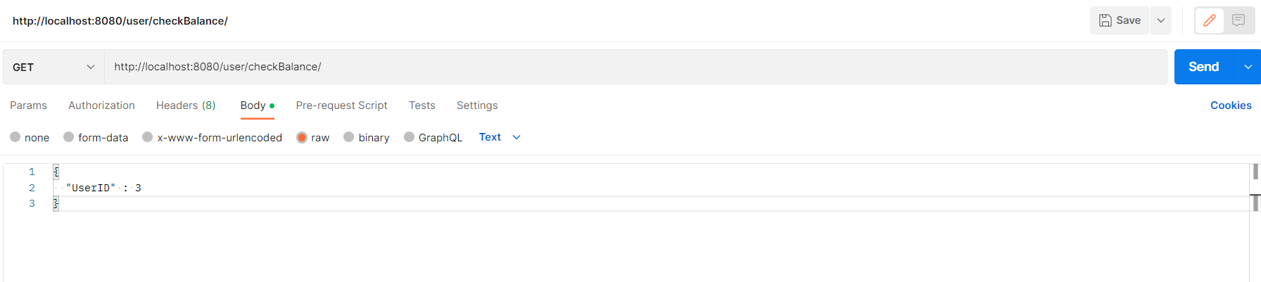 GitHub - Shreyasthakur099/Robustest-Technical-Evaluation: This ...
