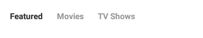 Screenshot_20220320_021719