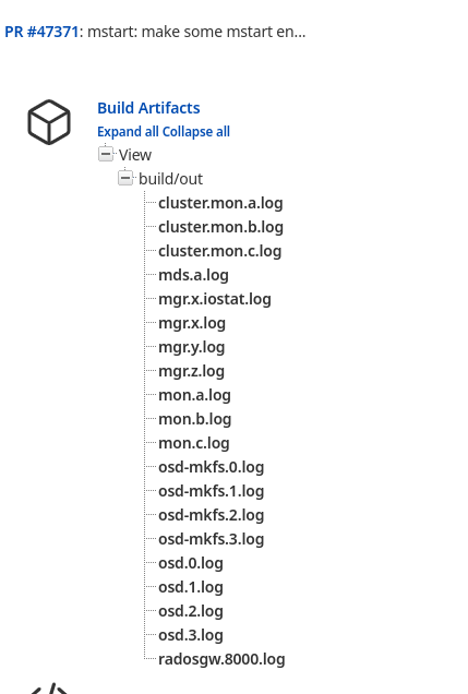 Screenshot from 2022-08-03 23-00-46
