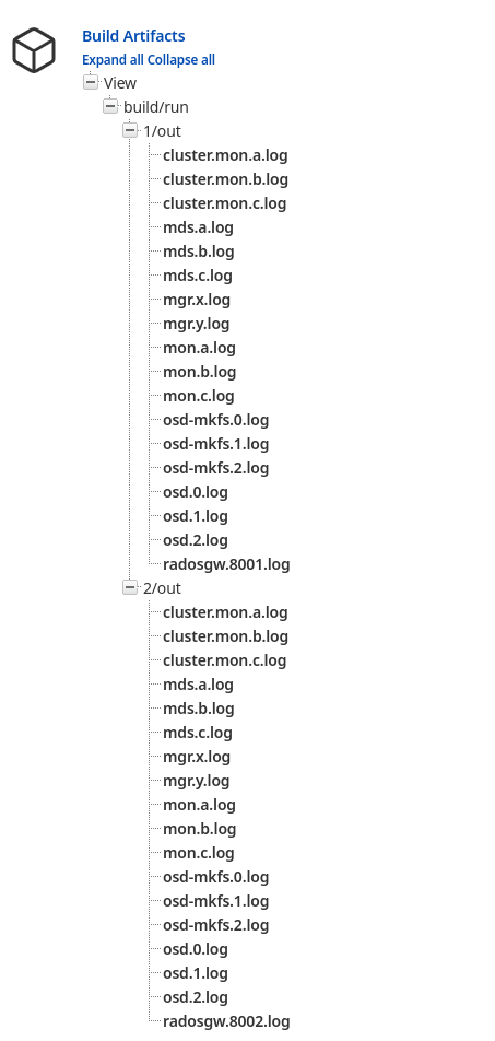 Screenshot from 2022-08-04 12-08-03