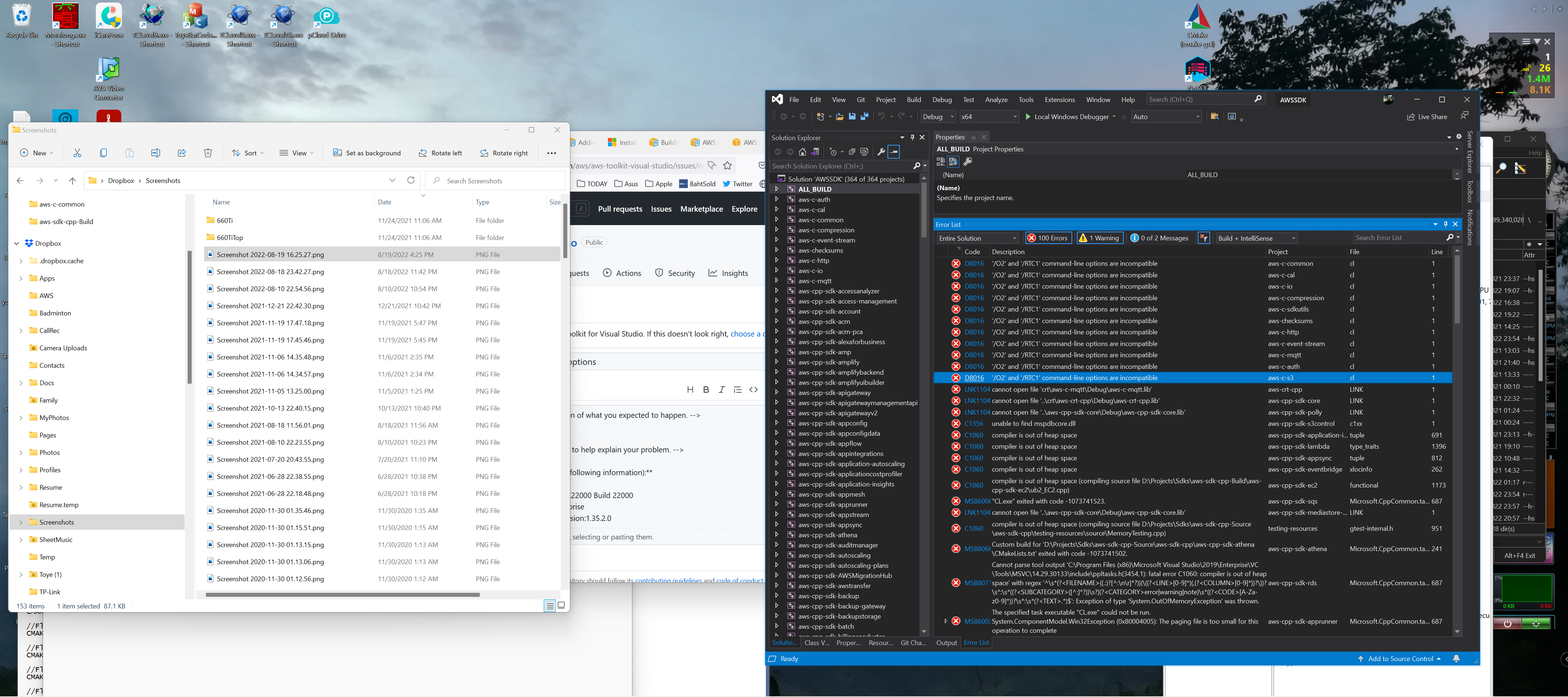 Screenshot 2022-08-26 23 25 04